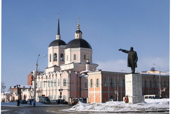 Что такое кракен маркетплейс