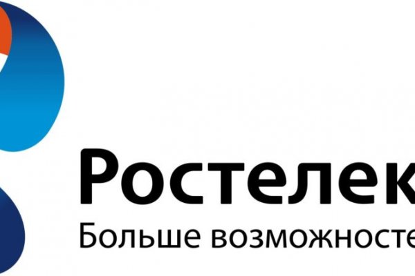 Как восстановить страницу на кракене