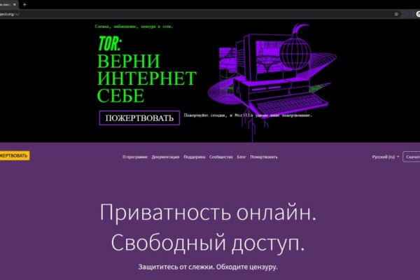 Наркоплощадки кракен