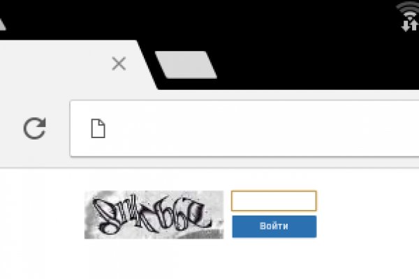 Кракен даркнет сайт на русском