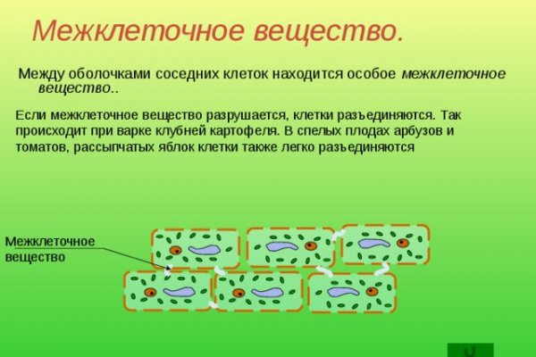 Как восстановить кракен