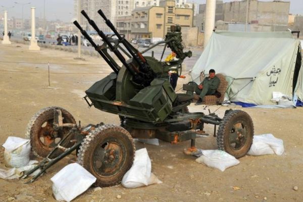 Как войти в кракен